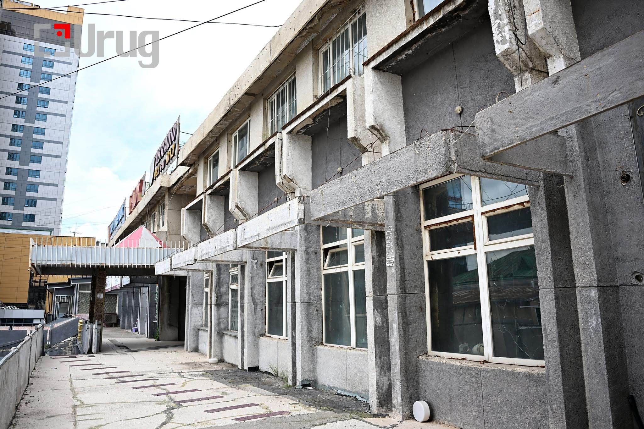 att.UicDm3ZdGZZfMrVPTR2VWT4H6KbFyp8HMmi0v_hEIMg