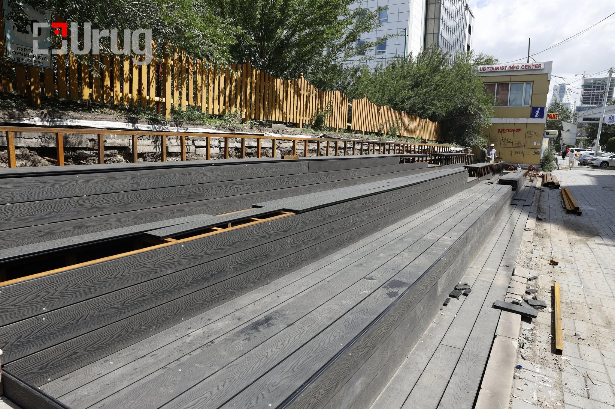 att.Za456QGk3bIogMbCFgYzbcIH3iHzZniFjDag6qE-_lU