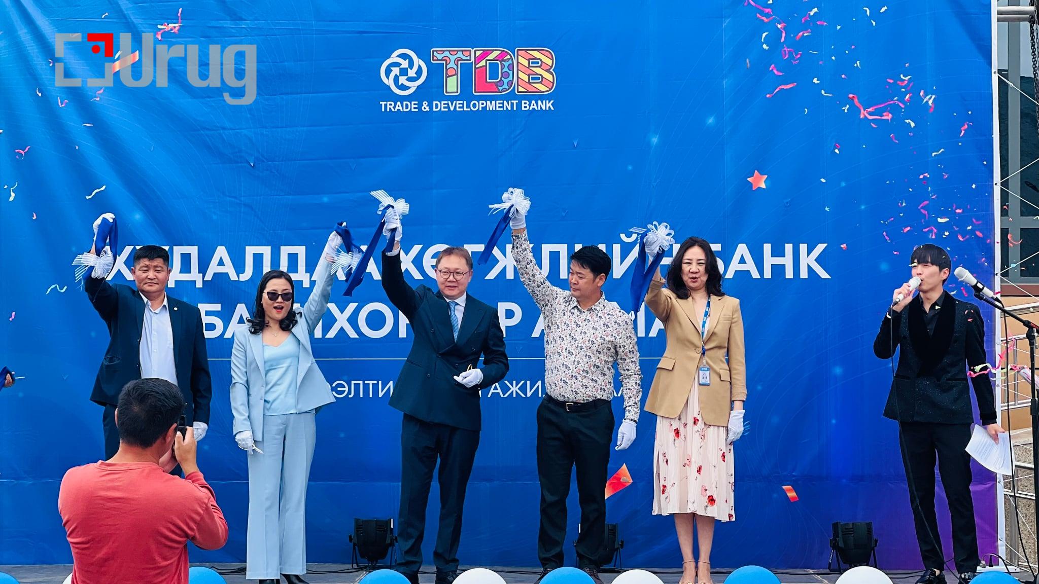 att.a0n7T-xXWXEziZ1A40eUjOTeQz_Bnlle2hD4H6zU9mY