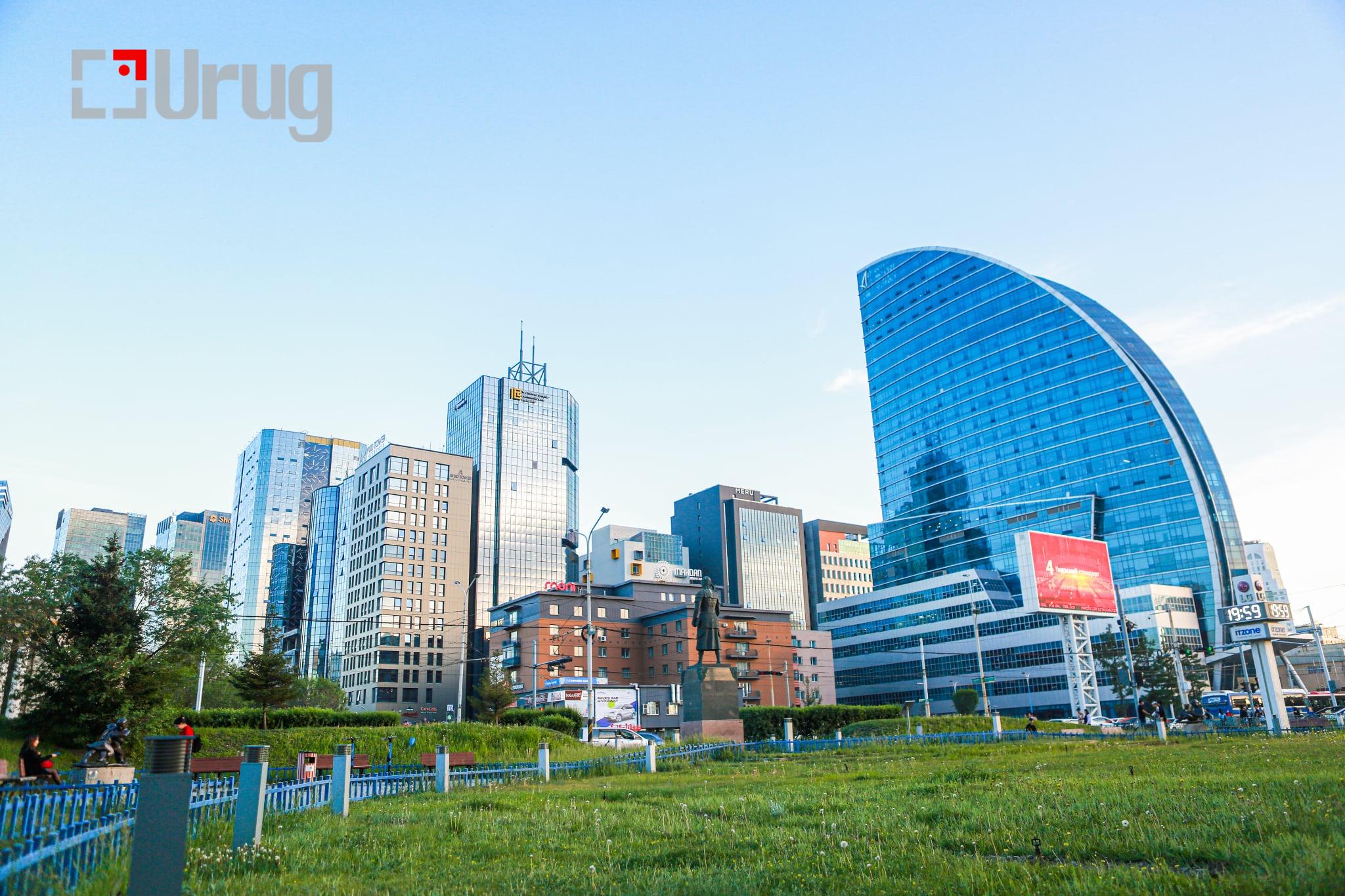 att.g4vAbKONRuSiUwQKAy8w703DXrgCRXe0U5YJpDjjGPs