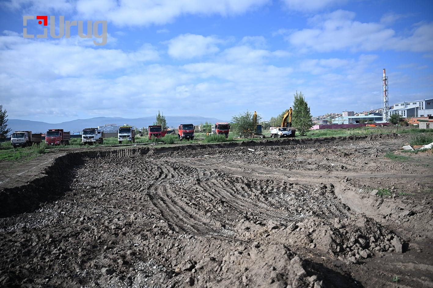 att.iUP66hIa8crDyEmwxEConjiPP9TF4BBwPps_pvjWY3Q