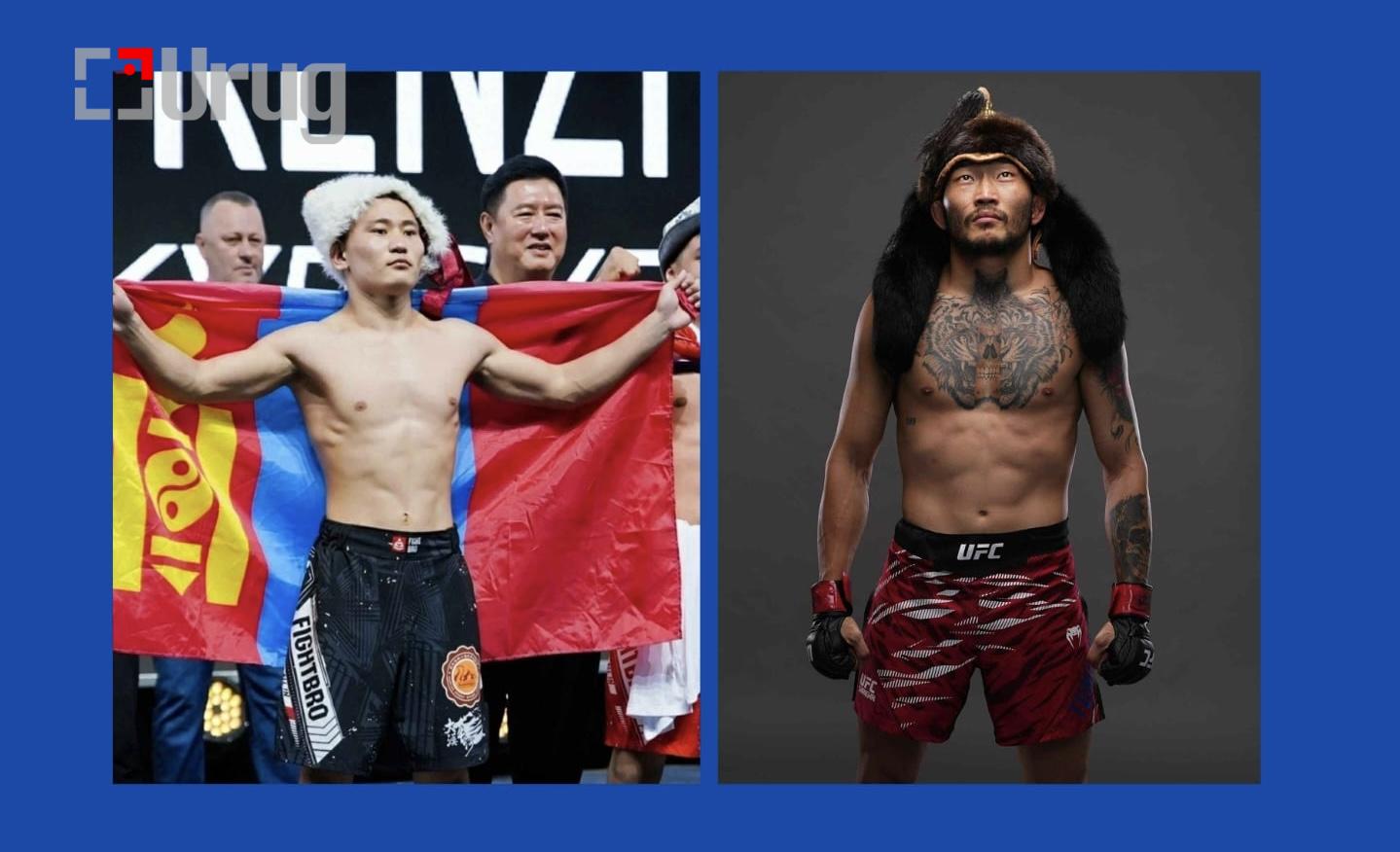 att.j1sc7eUw3ytnAU88jxEy-5i4AuuDV8frd5rzlz6viRY