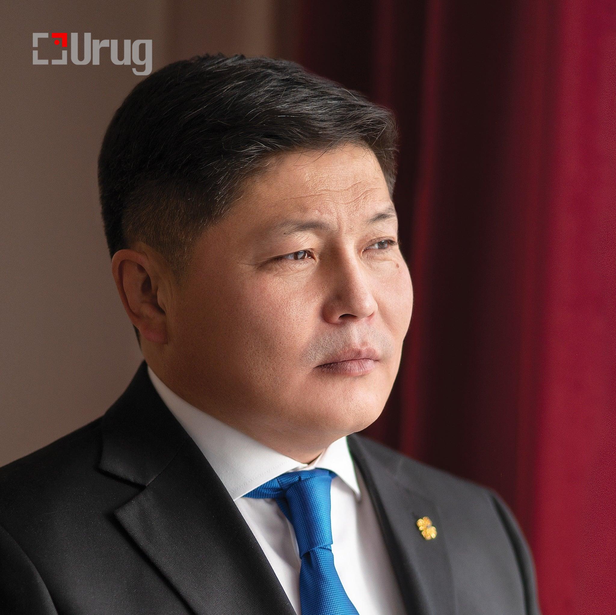 att.kL3hrYyLS2eVwWlEbEDk4i9QgXrdXHTR7XECN_IQ4tg