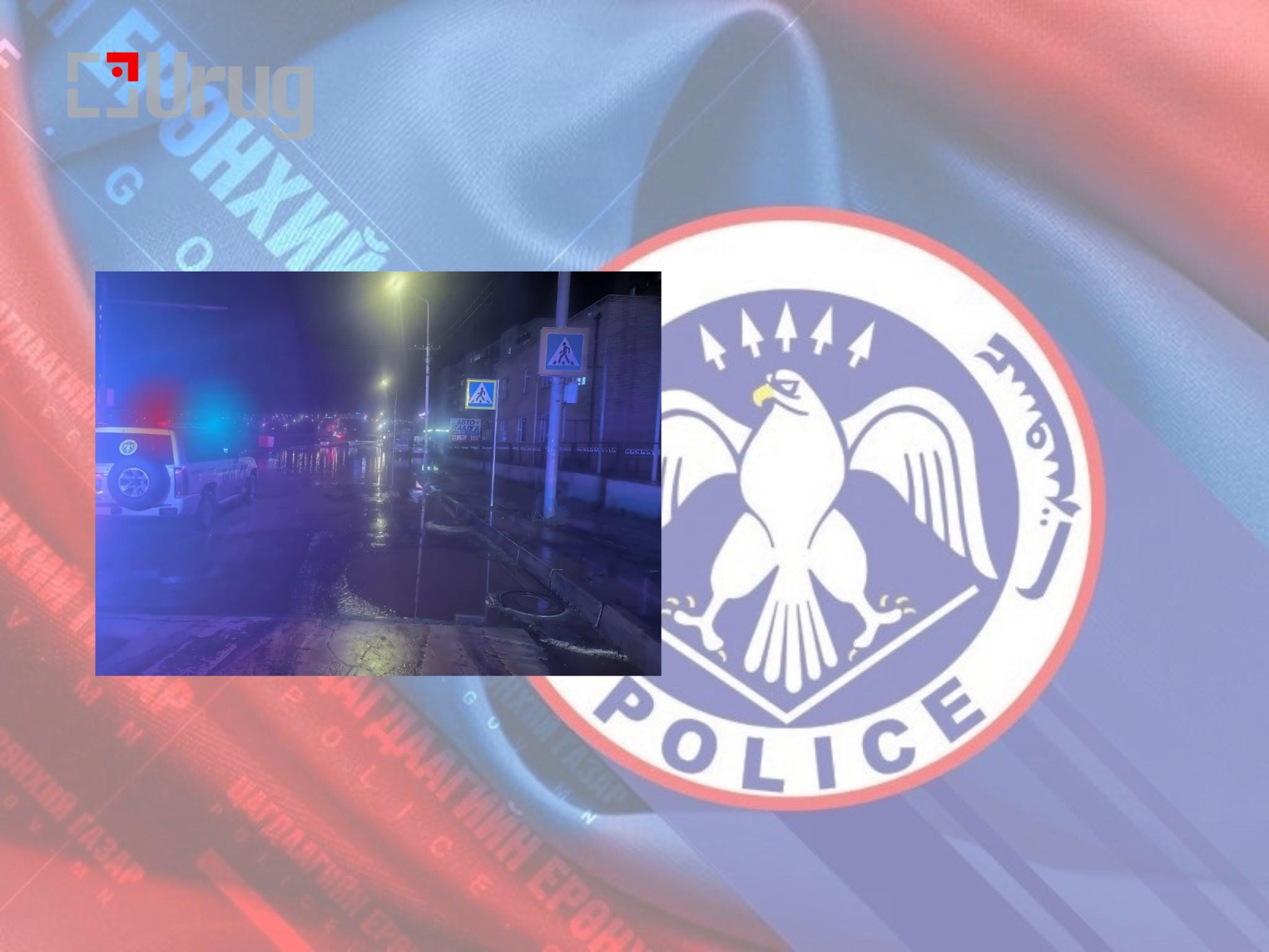 att.lE2WLtauxIwsIduYgK5gI2z9d549m9oQNAzfUeBHqwk