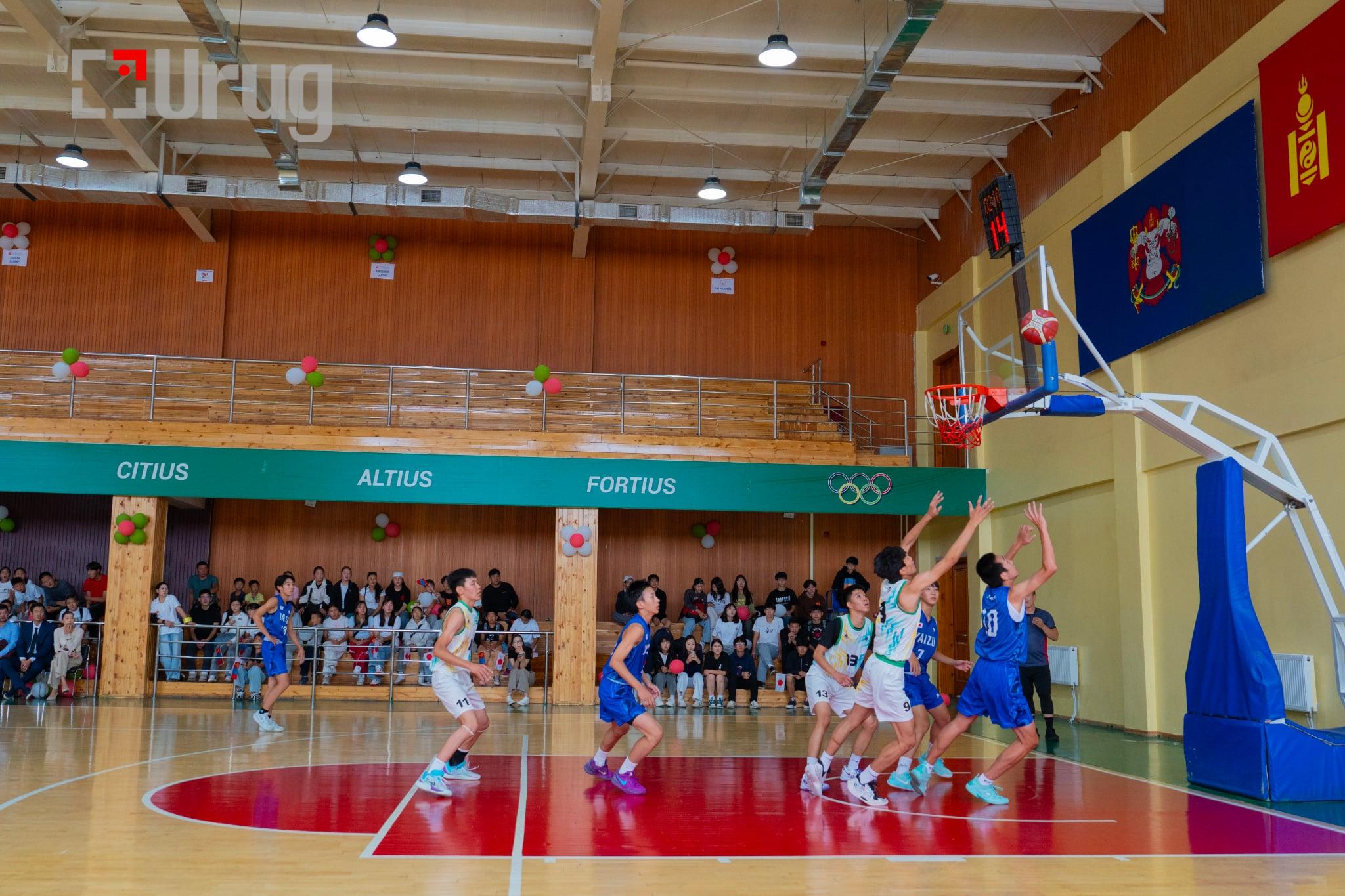 att.oAp33J8mrhOdIpmUmtyztHyMkblOAuj77-Db04KPWSg