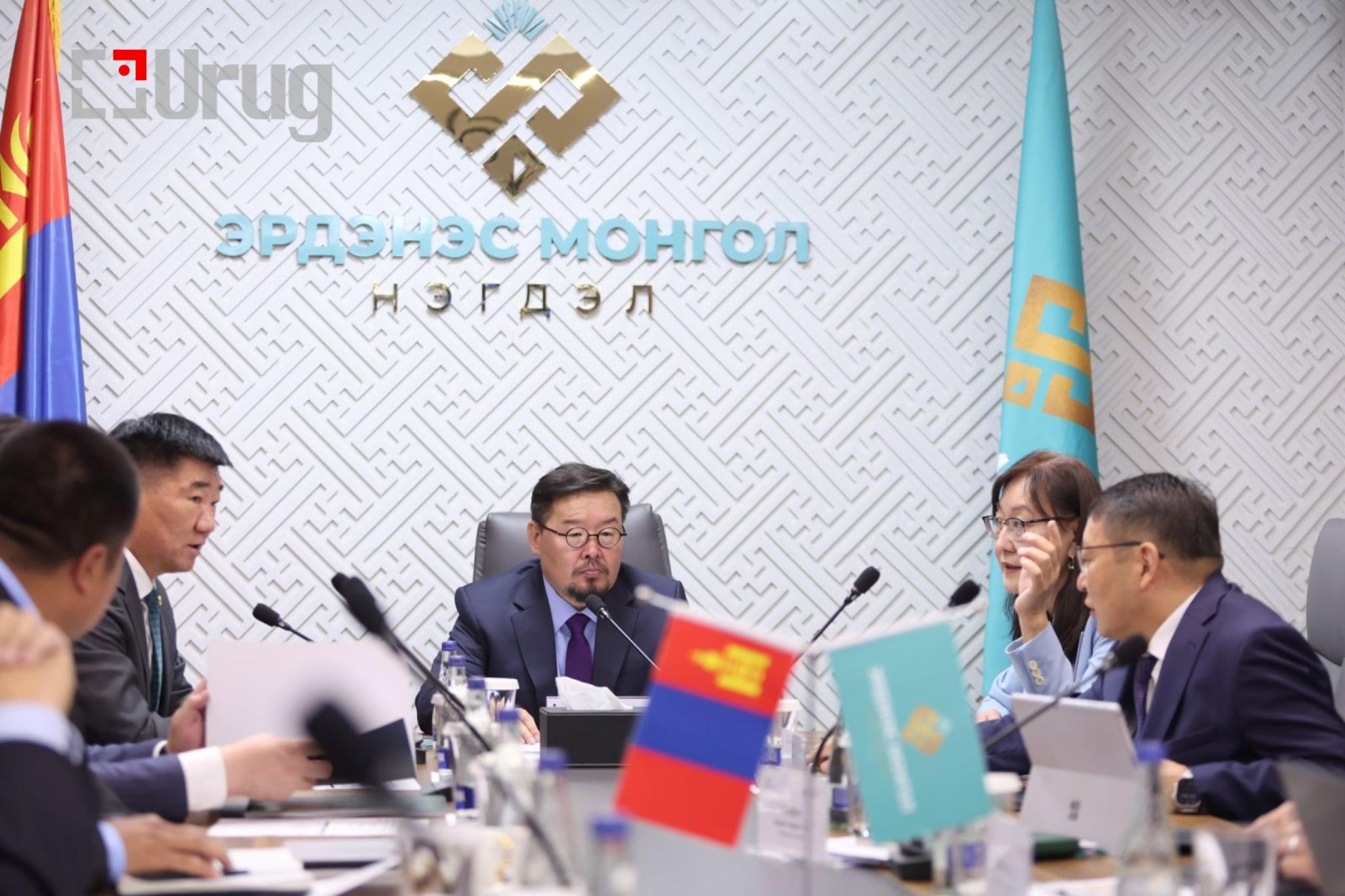 att.oNKexKX-W6r-BUgwUnoL7Wpot8srz01nKrYNONtBWFs