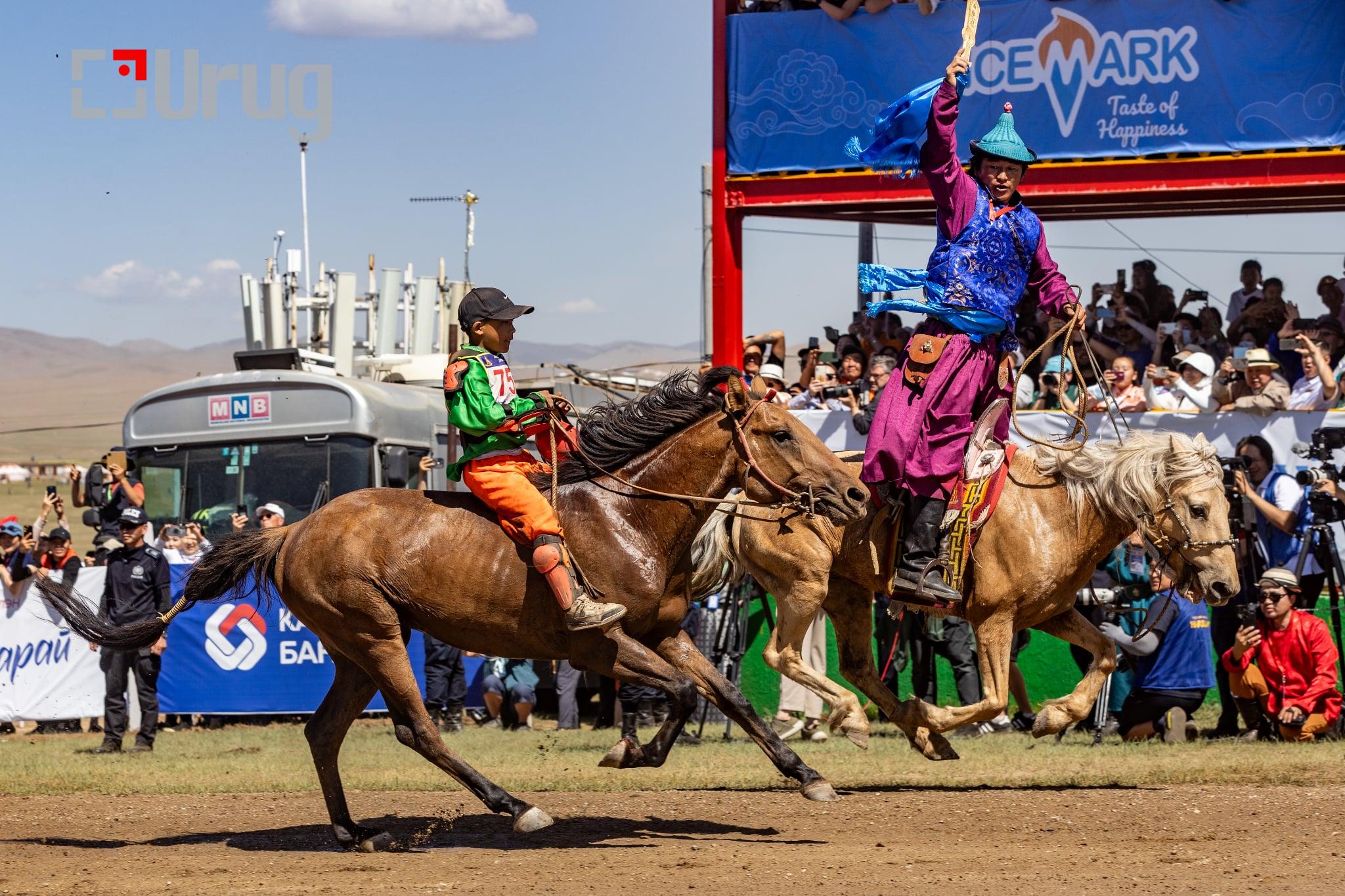 att.s8frfTyqiwgjJ9bRgiy7yVGUCTptuM8ffzCb8Df23Ls