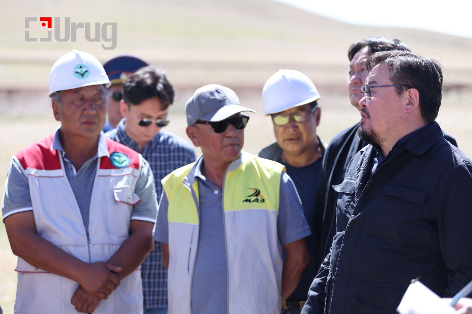 att.uFMe2cLjg5Yxzo8pL4qhM75XrsjXvvsBUU1-oO7KSMU