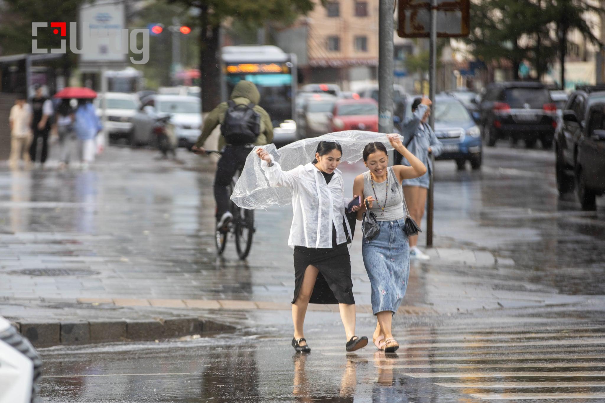 att.wMohMjU_k68-hdj6IlHWFNQO1zNUQejUz3uxVig7vDM