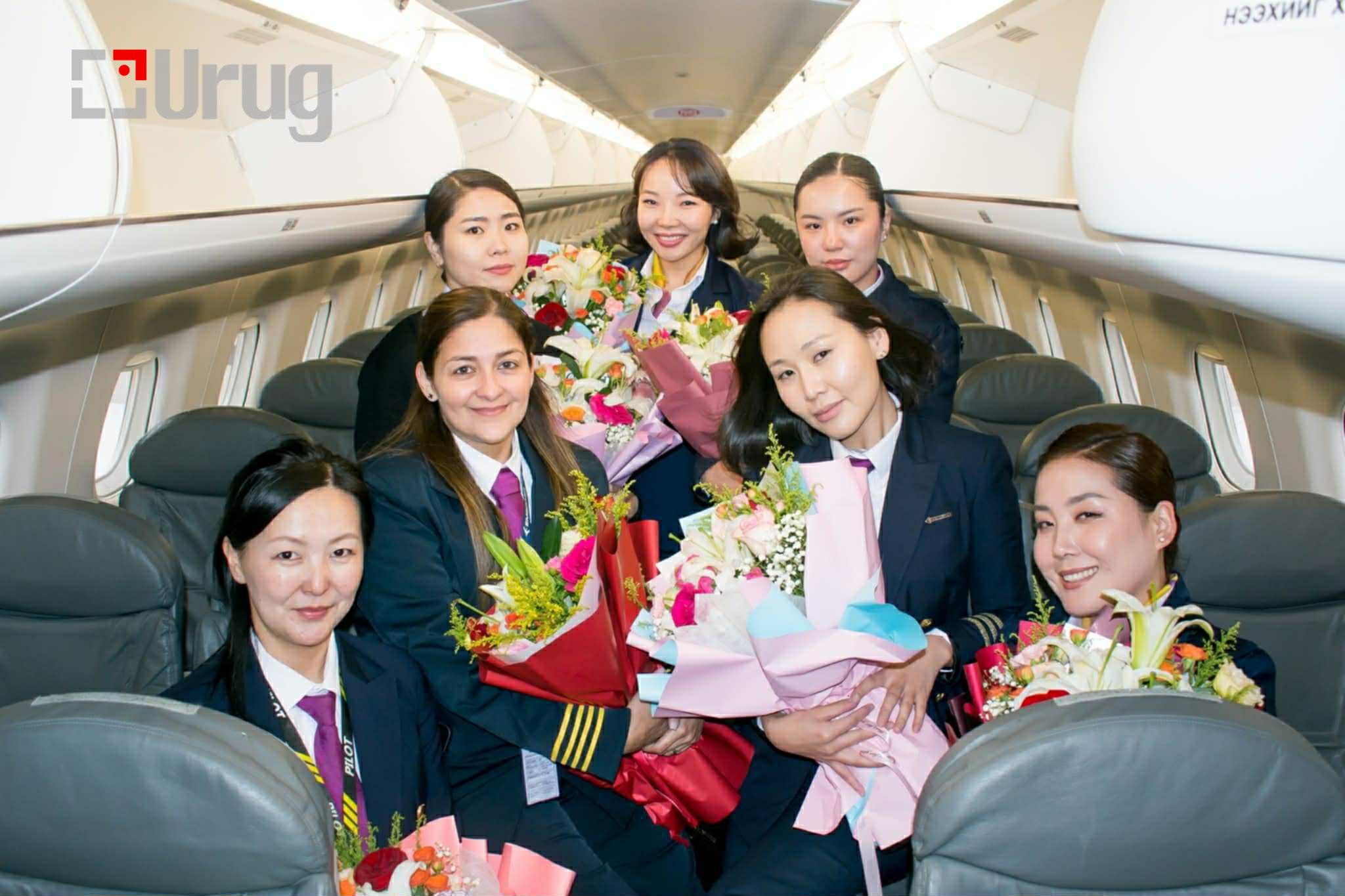 b2da3b95-b3e8-468d-9ad1-89694ec9b458