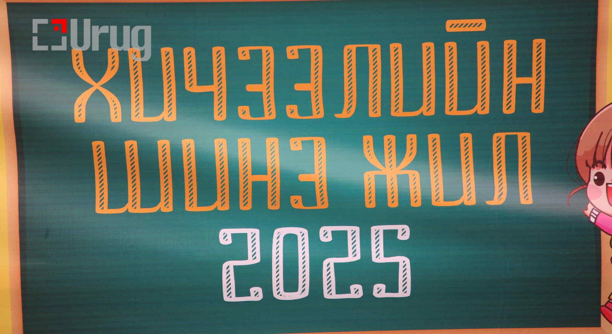 bc562f71-4d18-4221-aa18-34b9299d502b