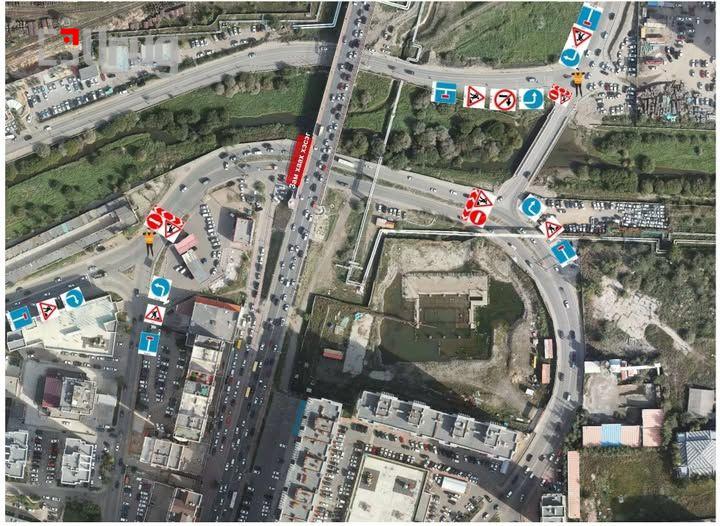 bnmh7d_531370855_122219606648257880_5739988510589678765_n_x974