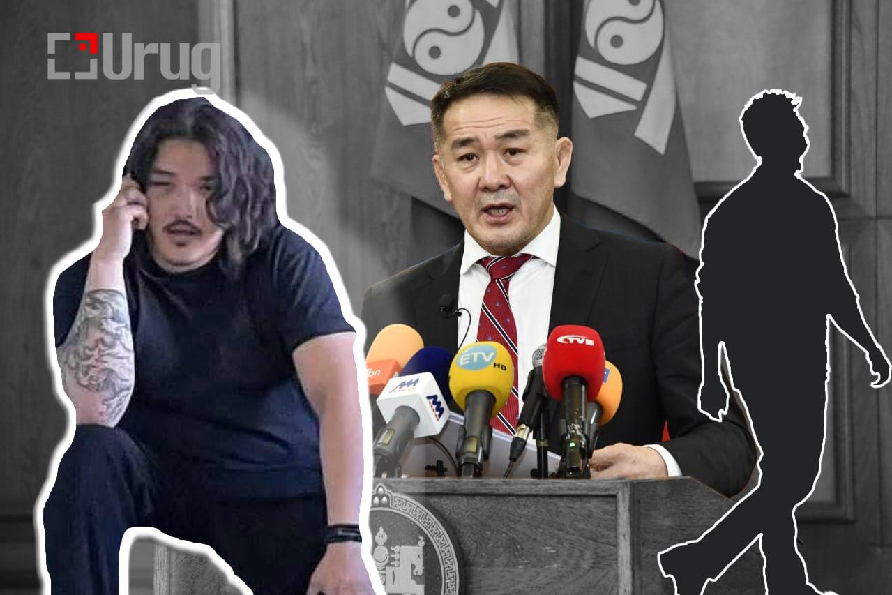 c0c1f339-affa-4e3f-97f2-d93b1cadc33e