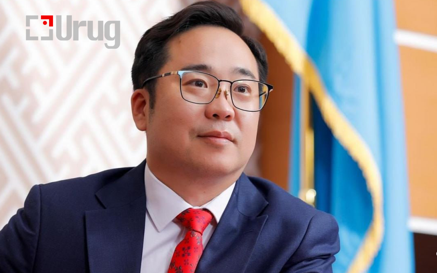 c2b29e35-cac5-4b89-8f8e-c17423b4fe7e