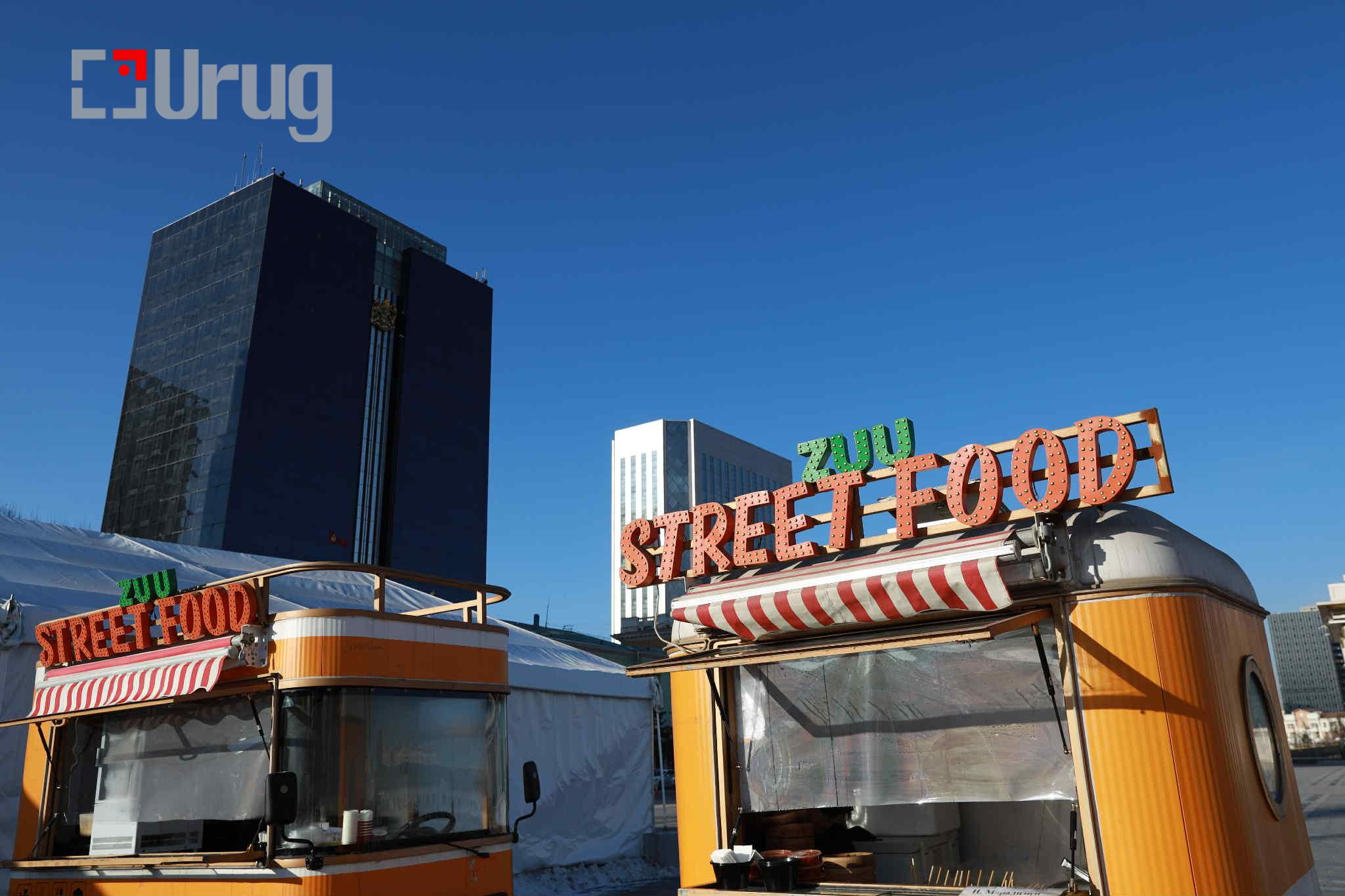 c6732321-b342-4496-996e-602ed8b76970