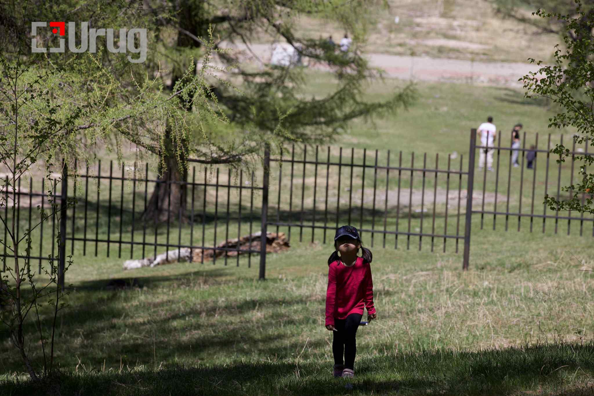 cc3d700d-5f46-4a0b-b441-cea727c3c762