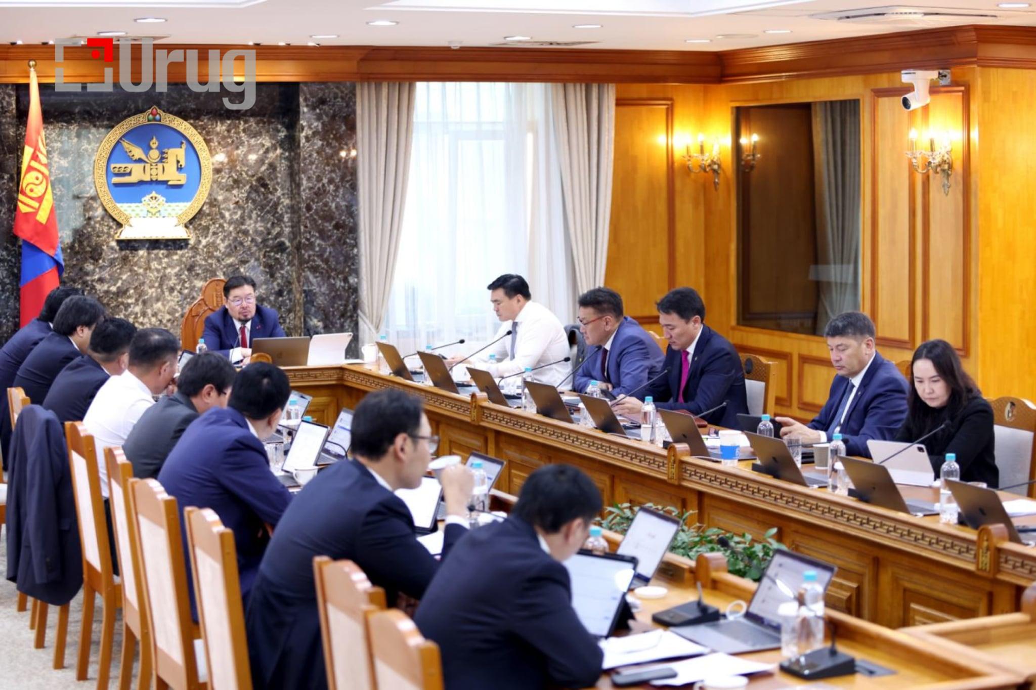 cc5ac03b-bf20-4df6-b7a5-5f25db5be366