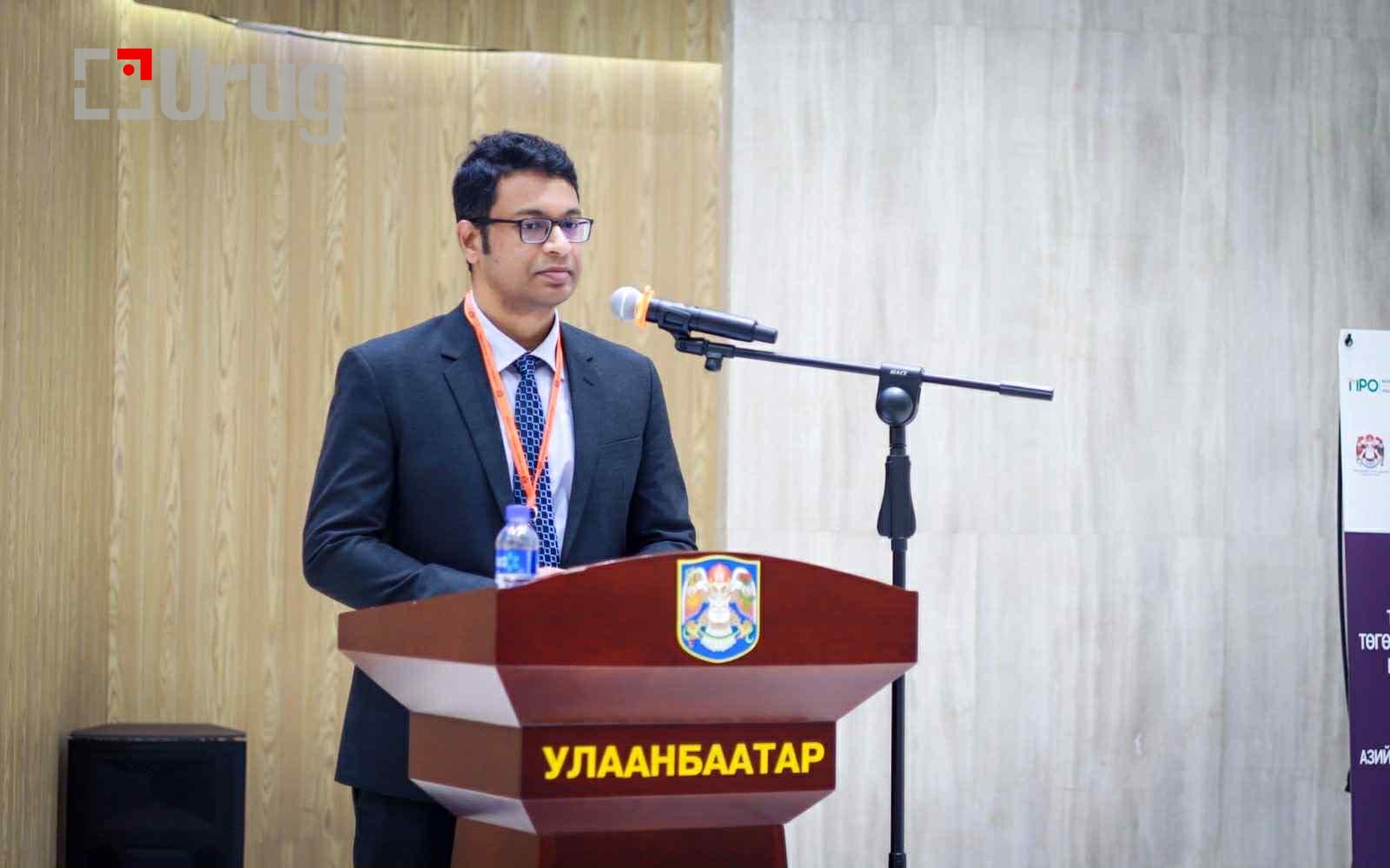 ceee4774-1280-435f-a0a5-8bc287d1ae9e