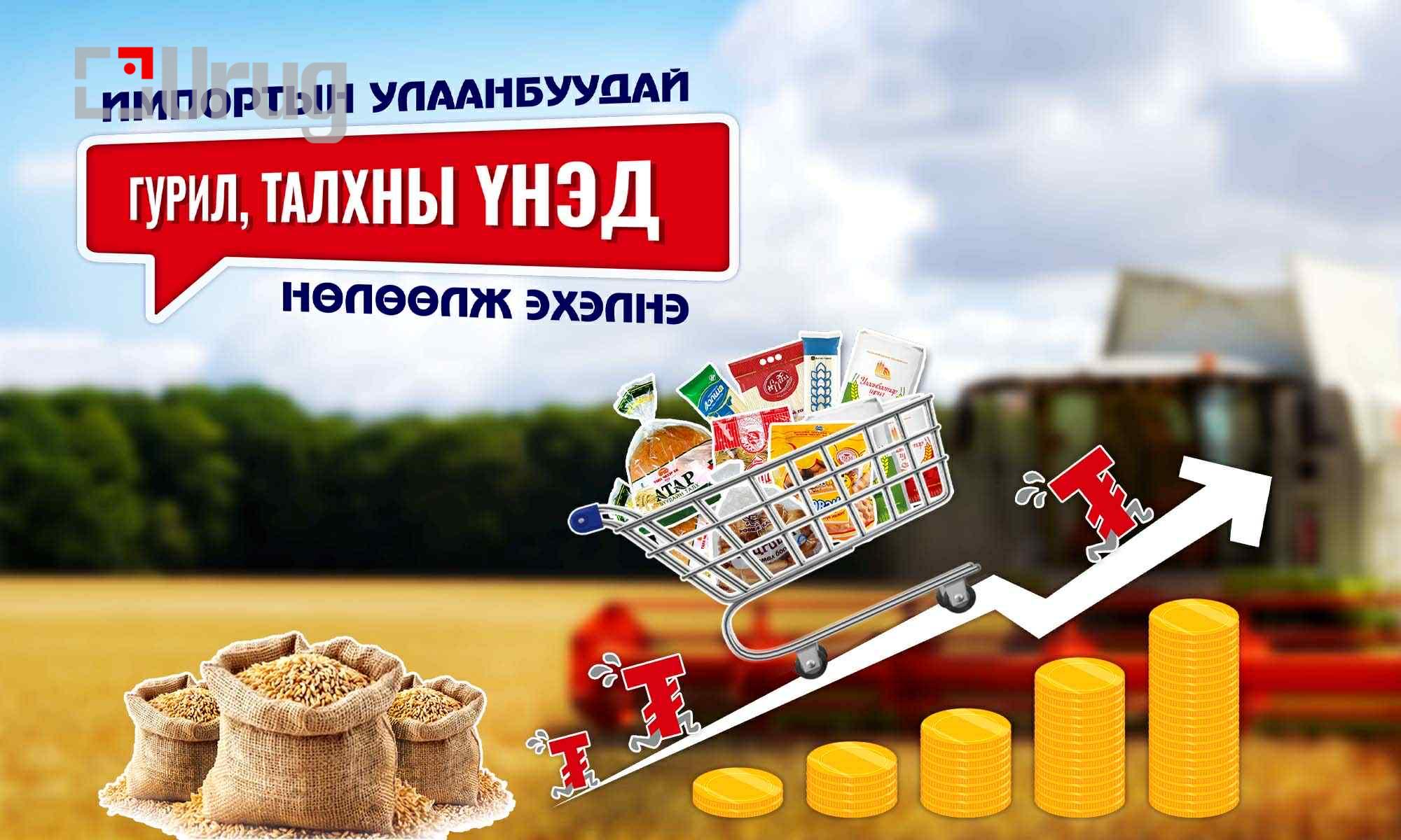 d1facb9c-ba00-4397-8261-05ef75adc7b0