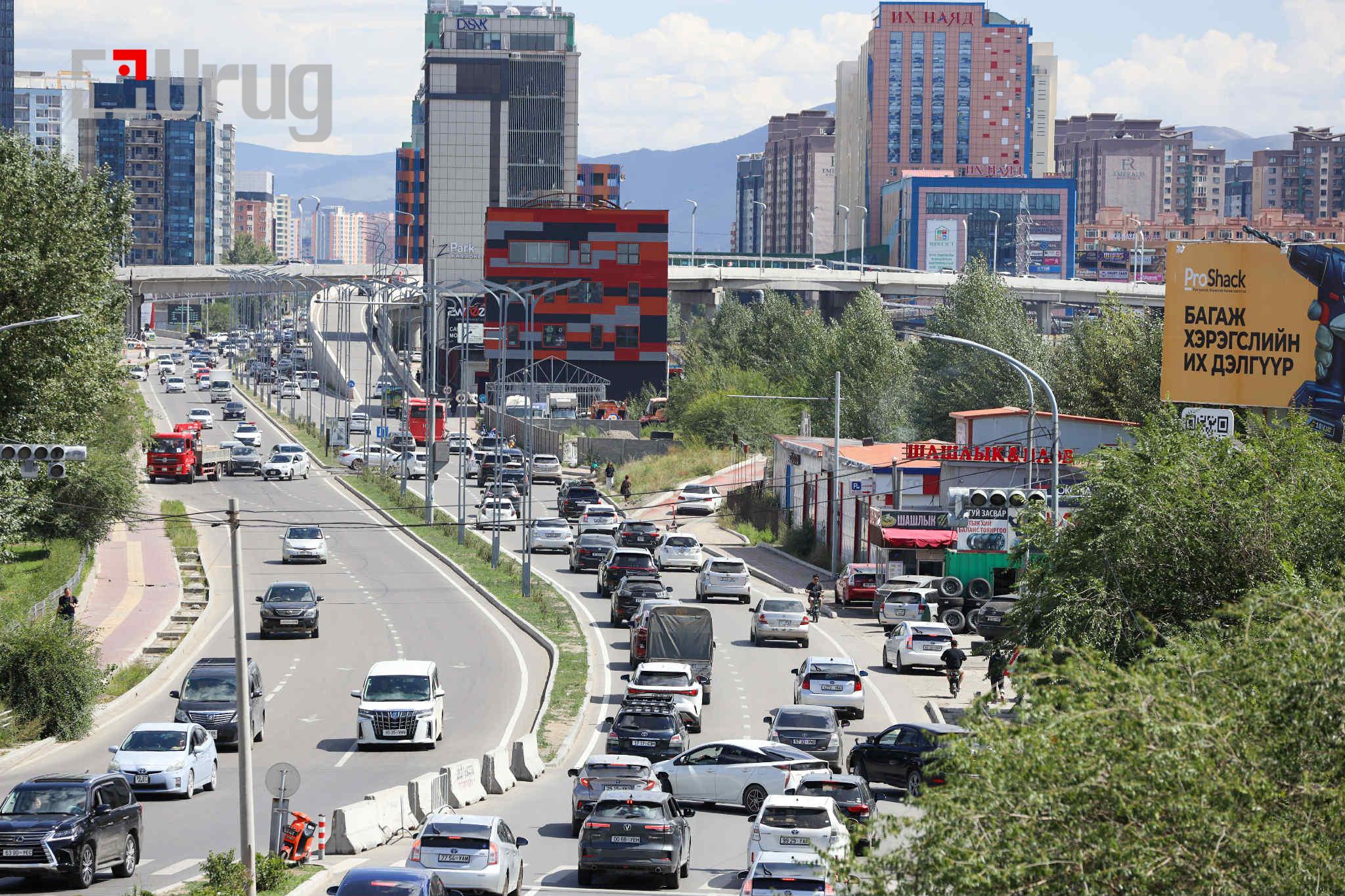 d5bd989e-a283-41e6-bc3a-197ee1c26125