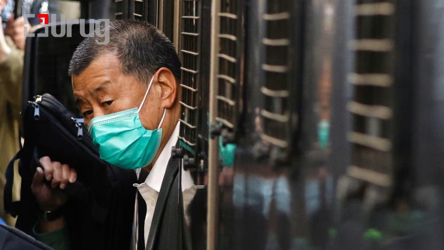 e557872c-3645-4a12-8d69-c58dea91328c