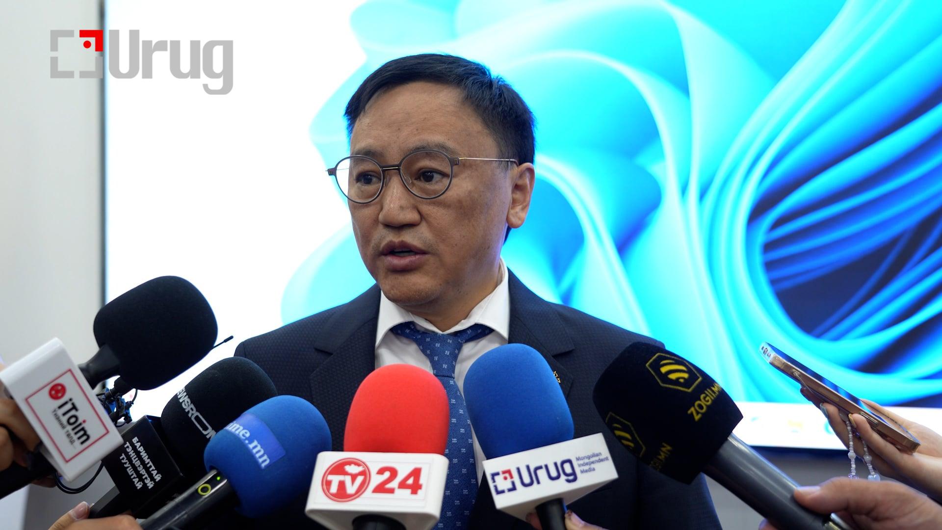 e7092aaf-8ae3-433f-8538-3e8b2ed8a20b