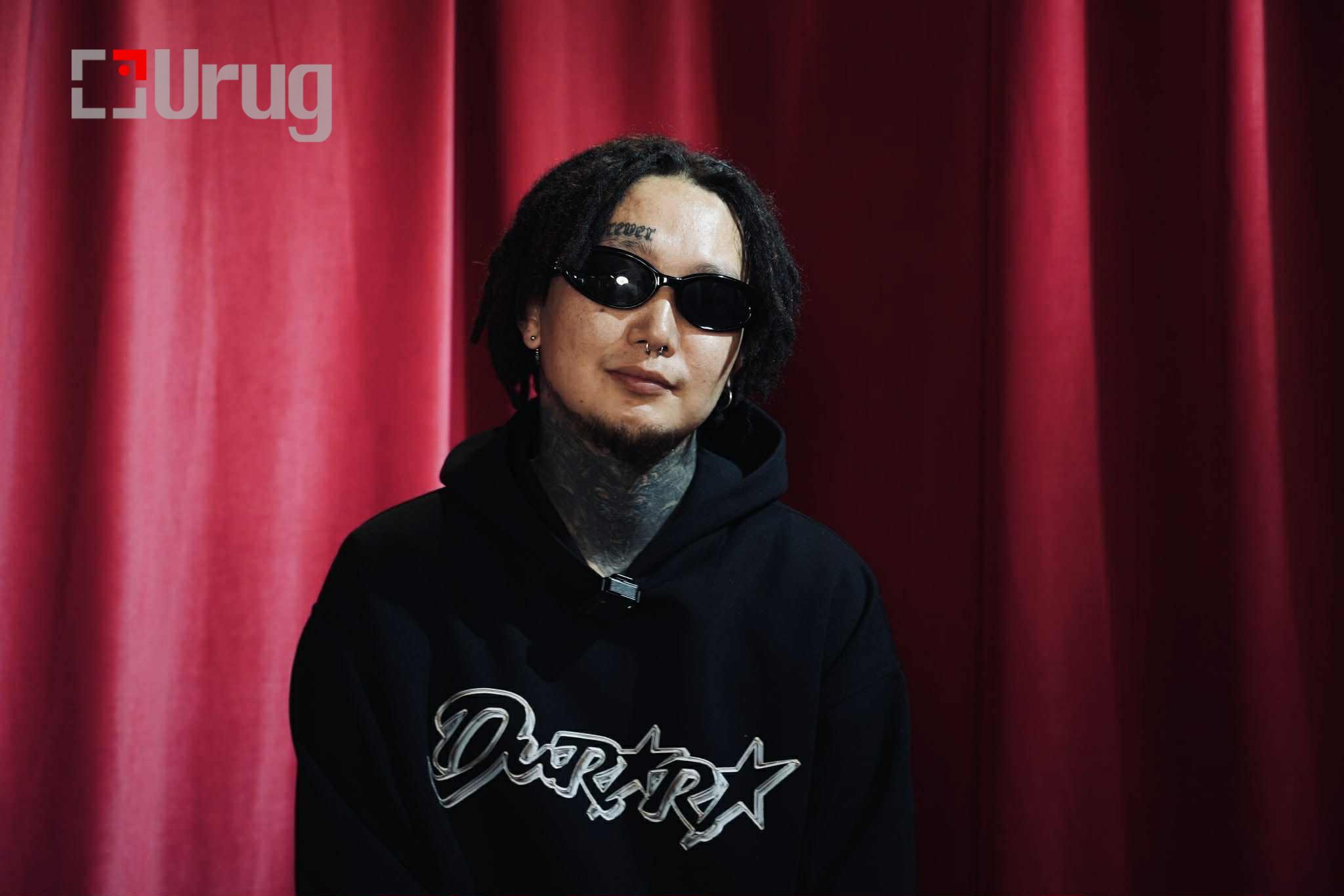 f2c959d5-fa38-49ee-8647-e3a50d799f78