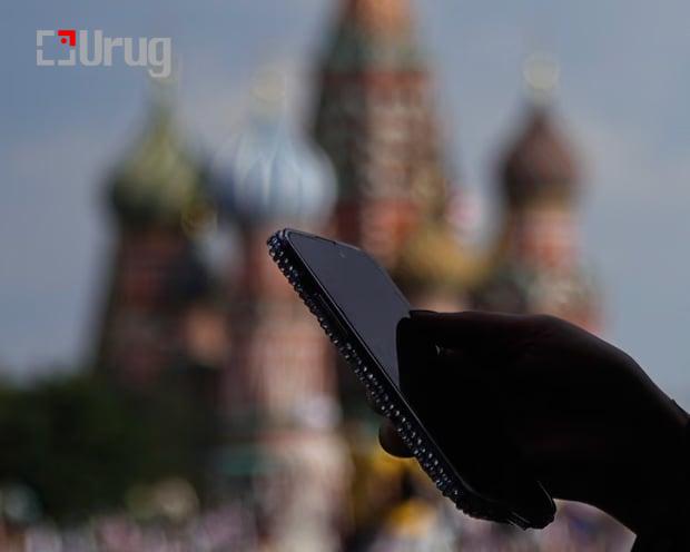 f445a961-e9cb-488c-845a-95736ed6acf3