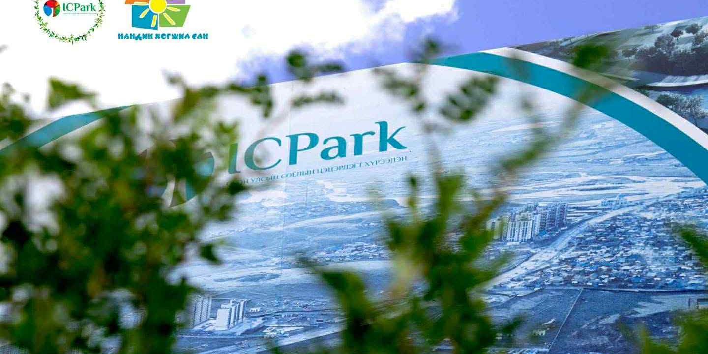 f6002646-2a6d-41a6-b053-88641ba3c464