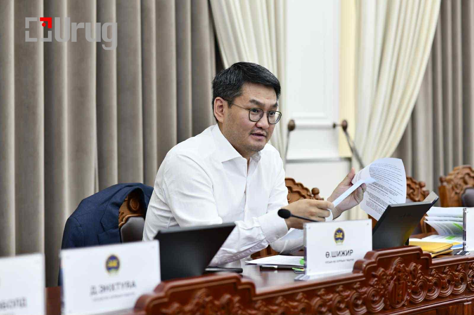 f7762399-a9e7-45e7-a182-e9cc57c582df