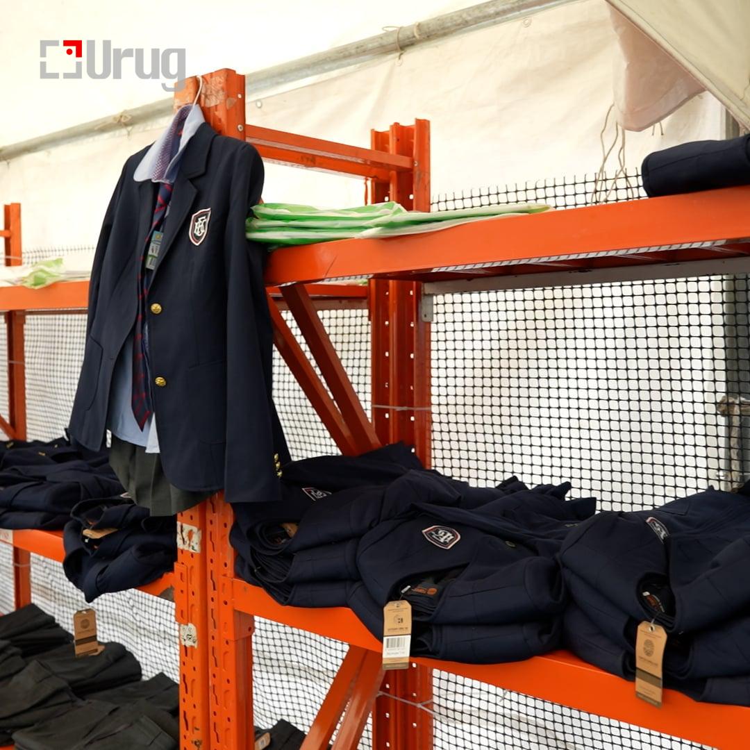 fe3e90a0-fdf8-4201-b564-f935d82bc8c5