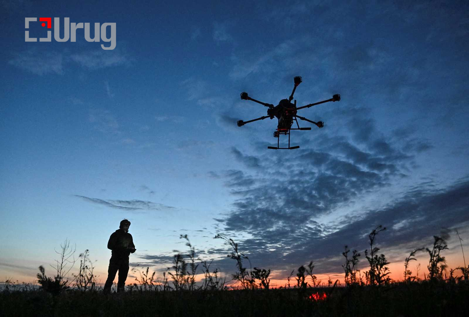 image_2025-07-18_102900760