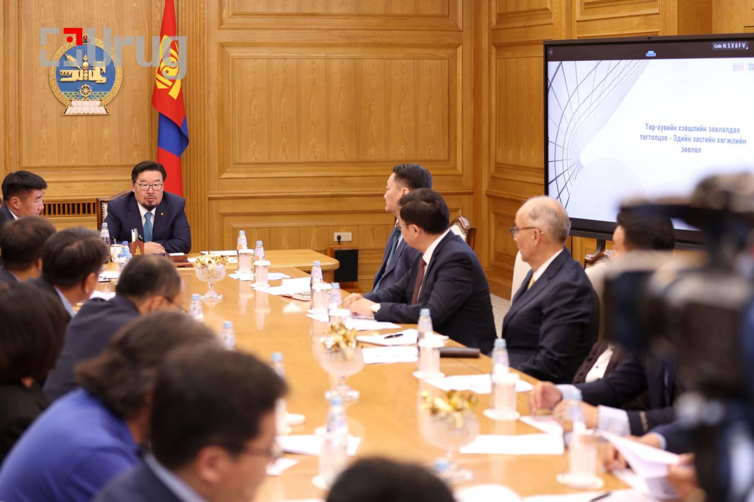 j6MZFn4zKonxrreOc9T6