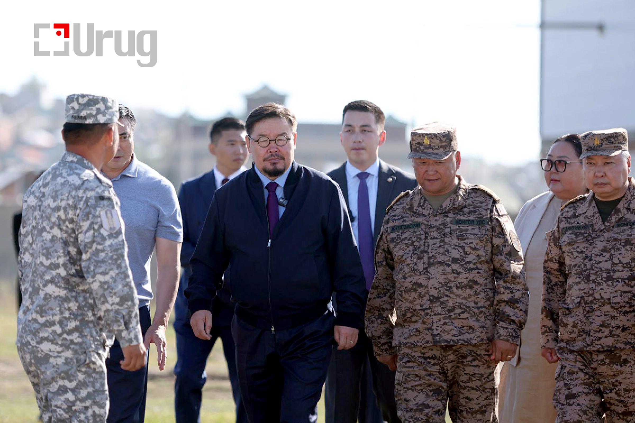 mxCCnq0oNyAPC956xI5l