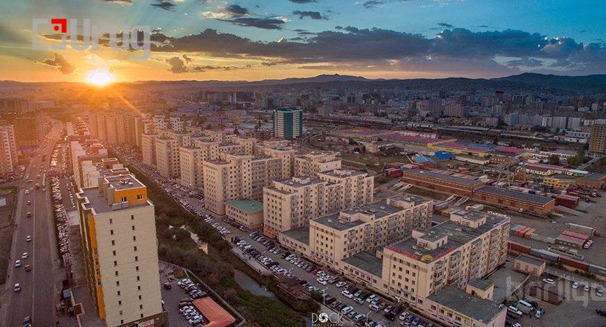 new_9acee4b382d83f6bfbbfef97a1347e316e547bf2