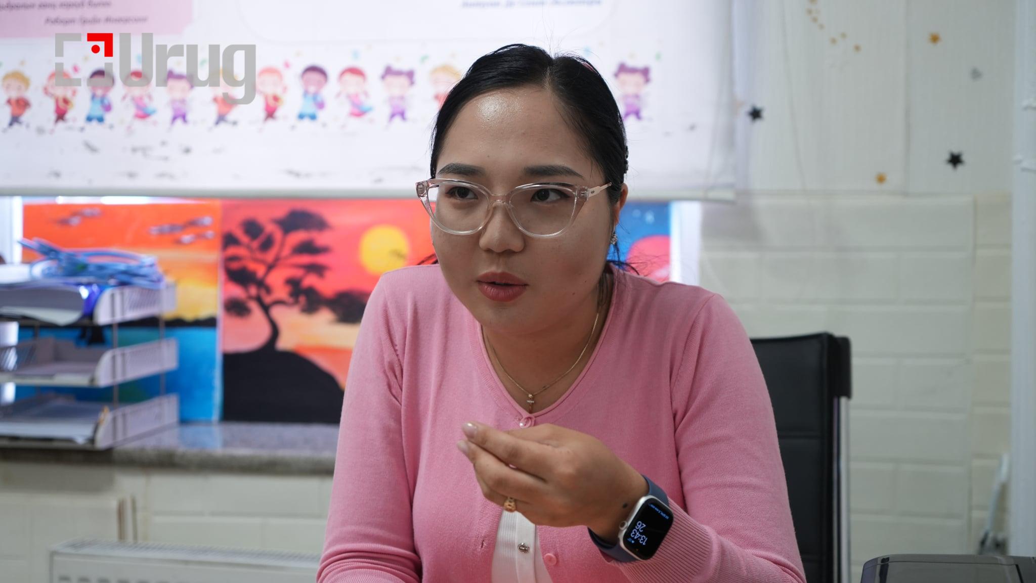 setgel zvvch gerel chimeg (2)