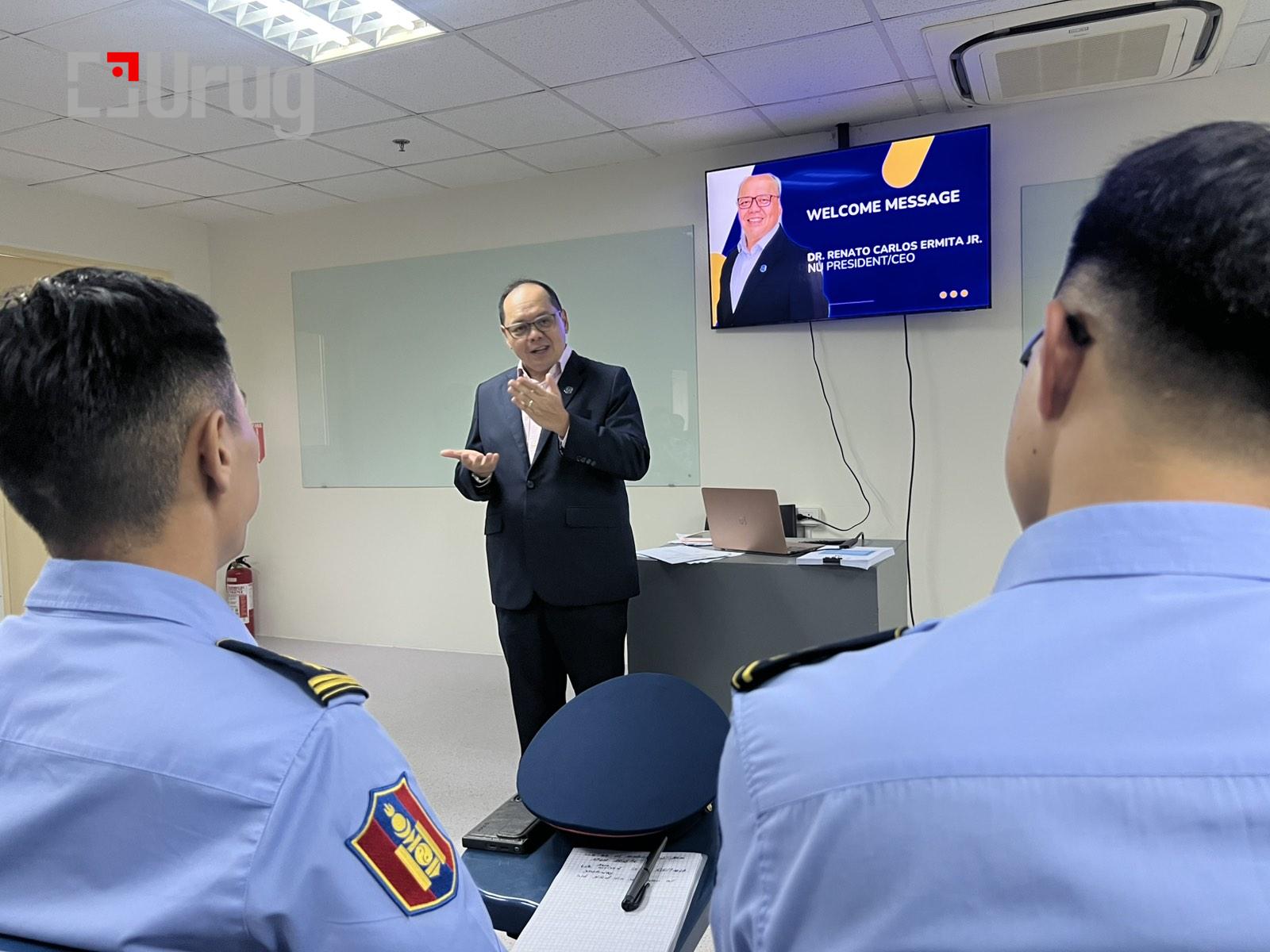 viber_image_2025-08-04_10-36-50-133