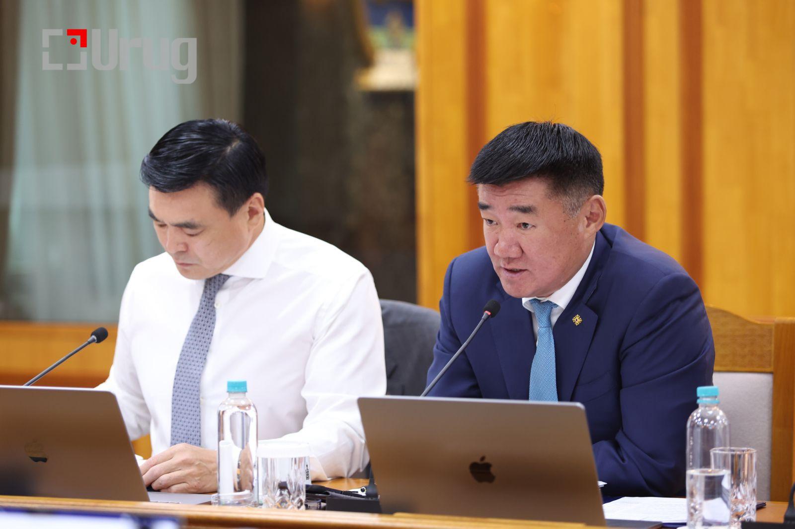 viber_image_2025-08-13_10-21-36-9491