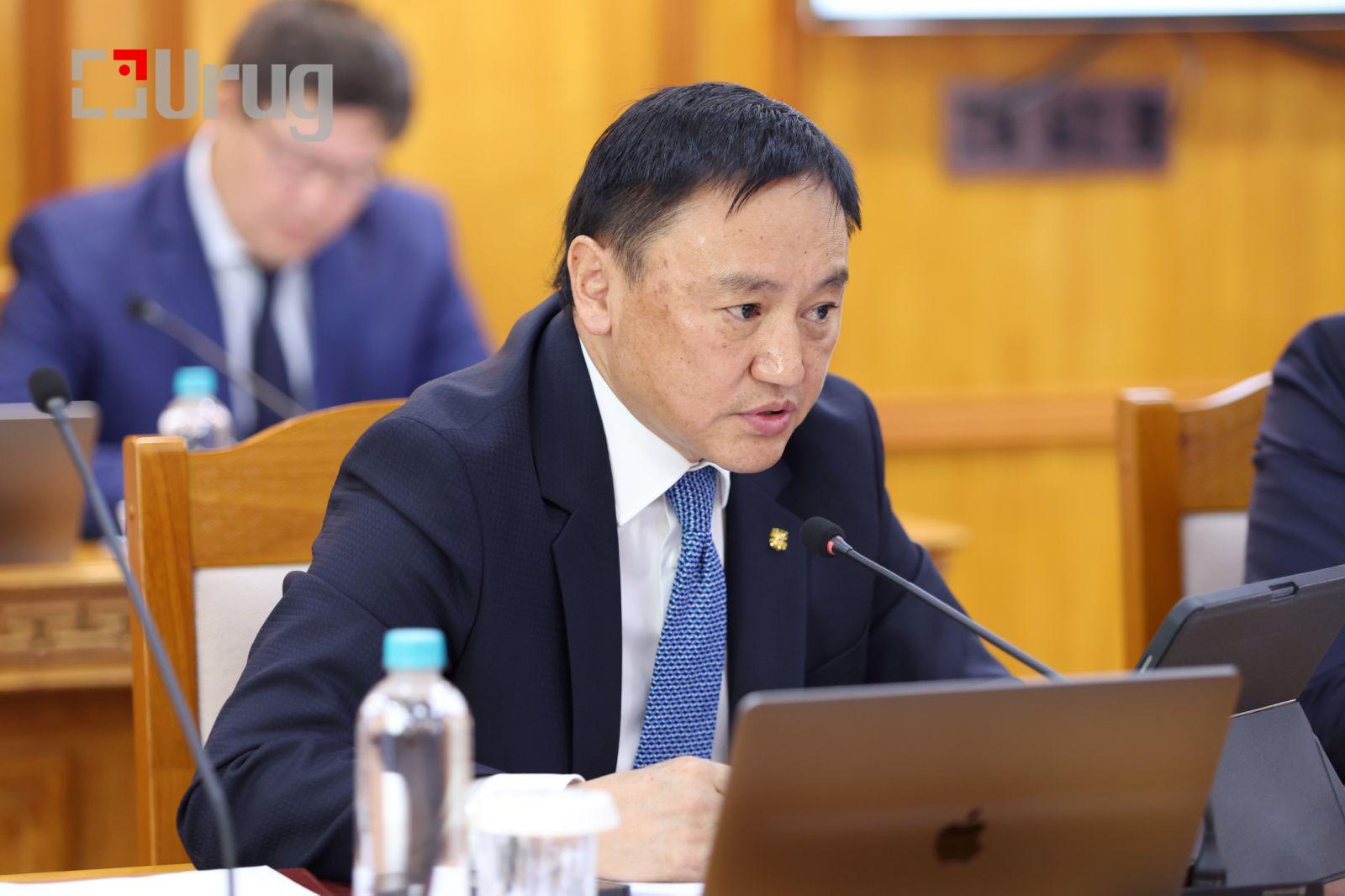 viber_image_2025-08-13_10-21-43-940