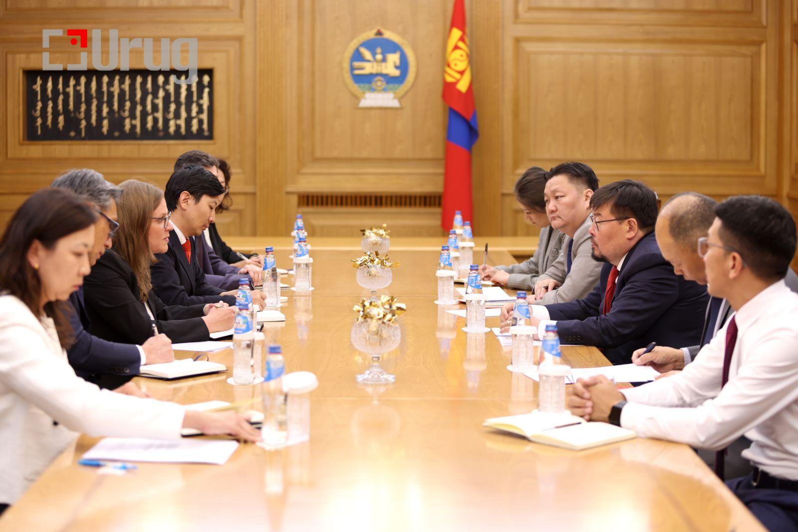 viber_image_2025-08-15_12-36-18-349