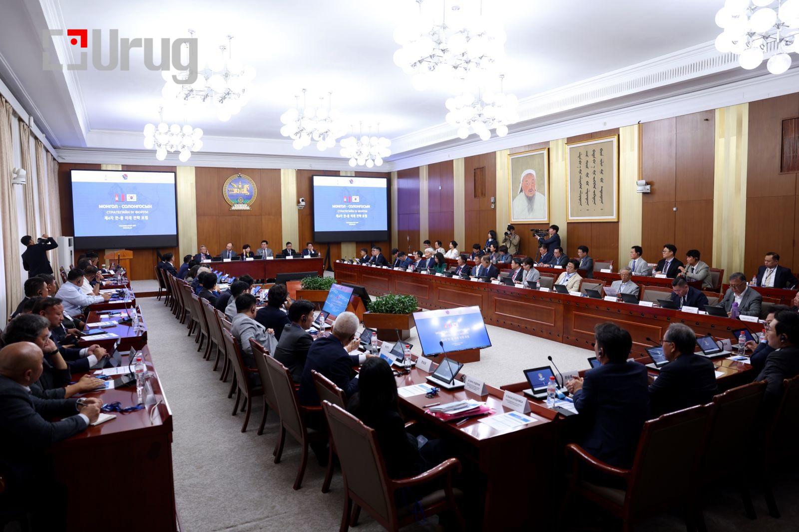 viber_image_2025-08-20_18-08-44-550