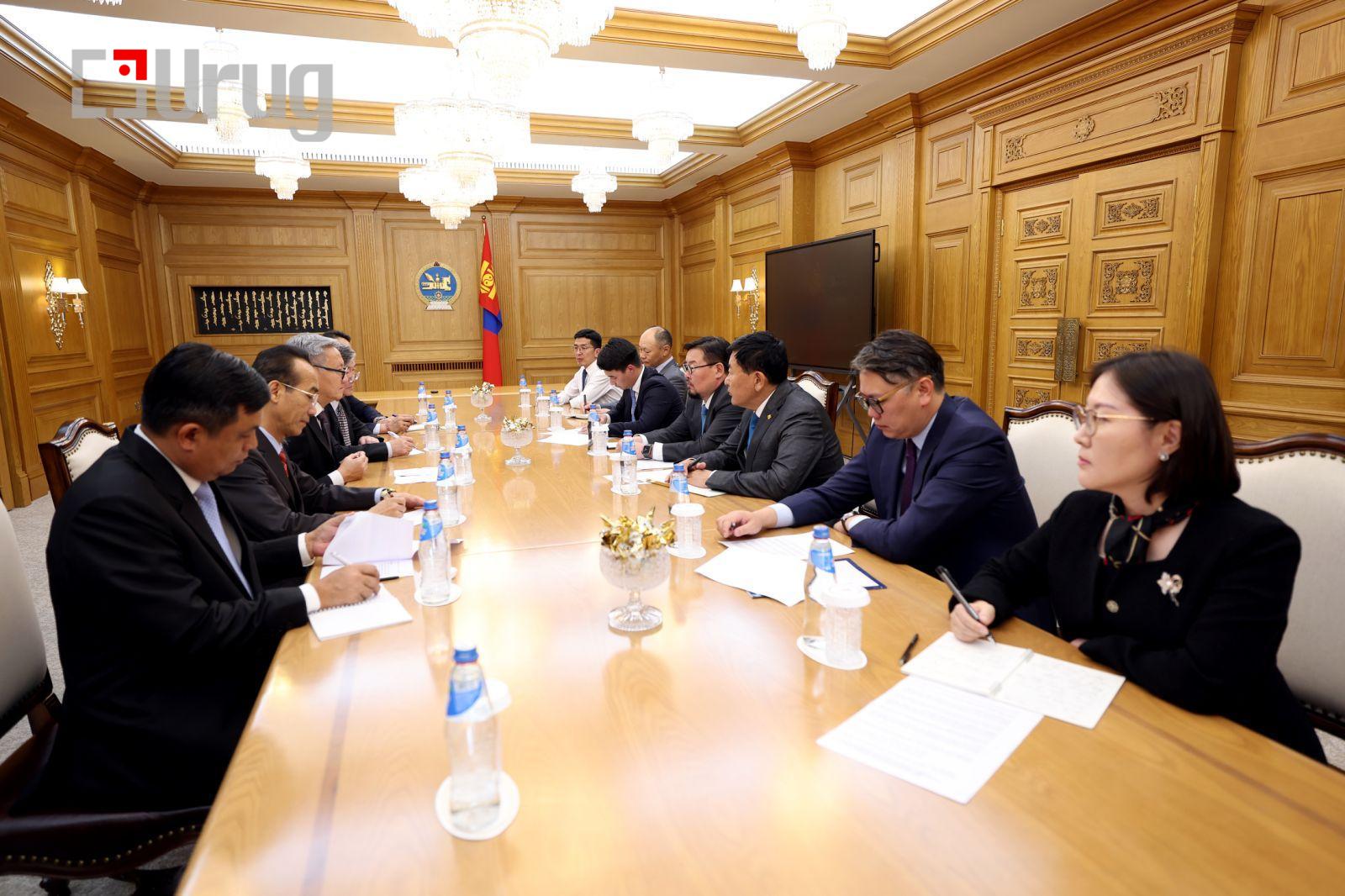 viber_image_2025-08-21_16-58-32-196