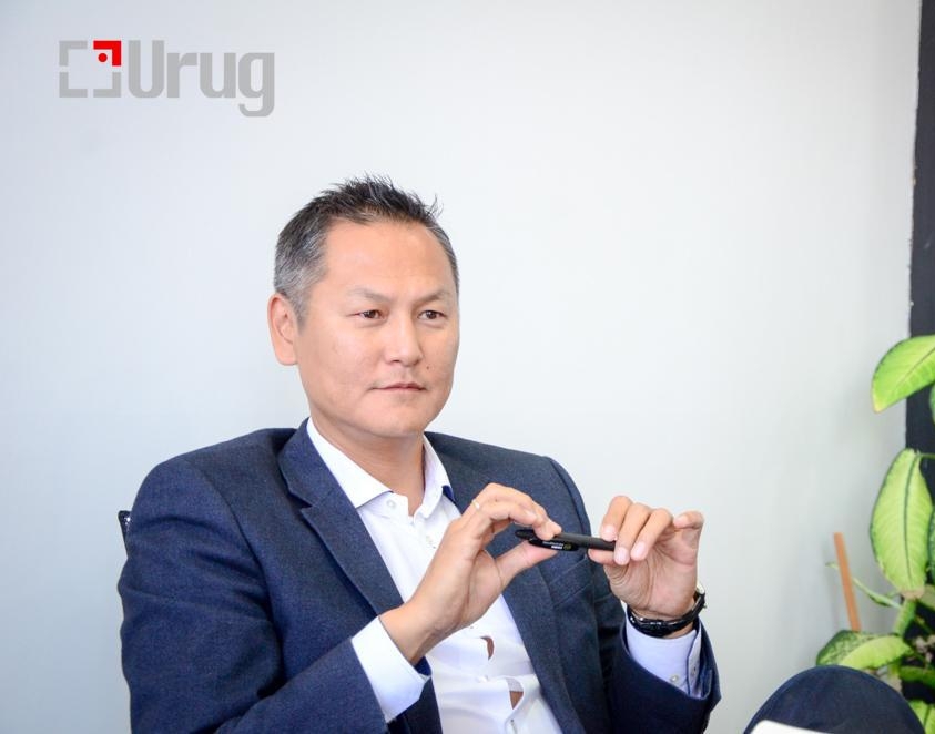 019f905bb033f34cfe7d9509b5913809