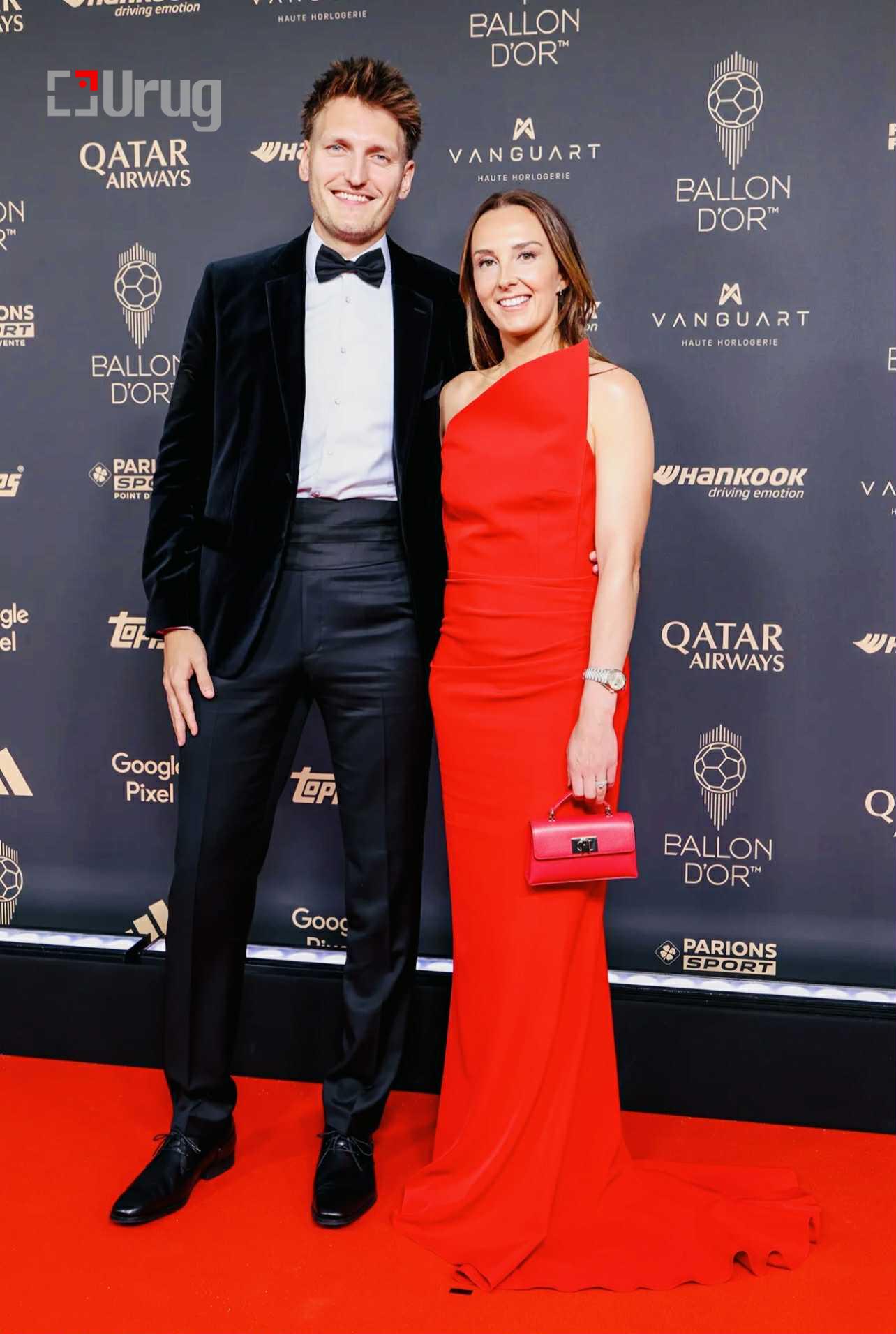 03eea783-71e9-4c5a-876b-b29bad242deb