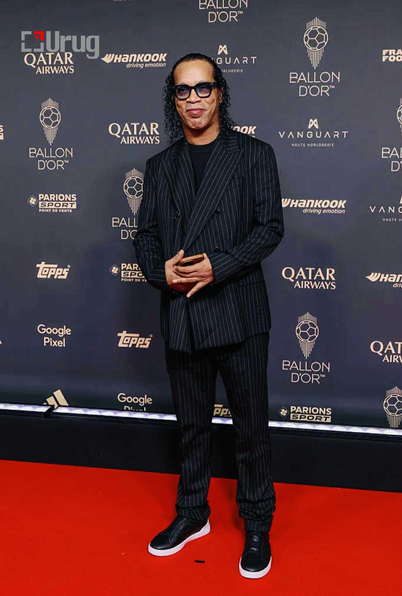 085316c2-26f3-4eb2-898f-507051a8c3ac