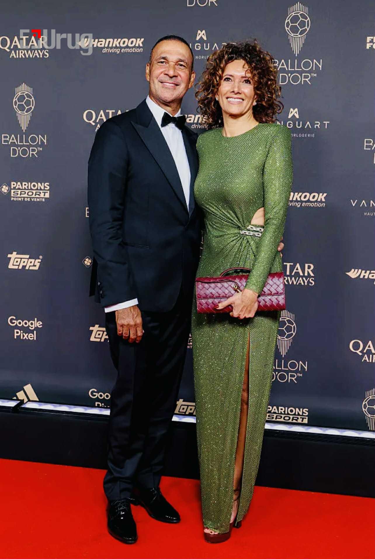 0c30f249-81f5-430d-8c51-2cd88a8ed619