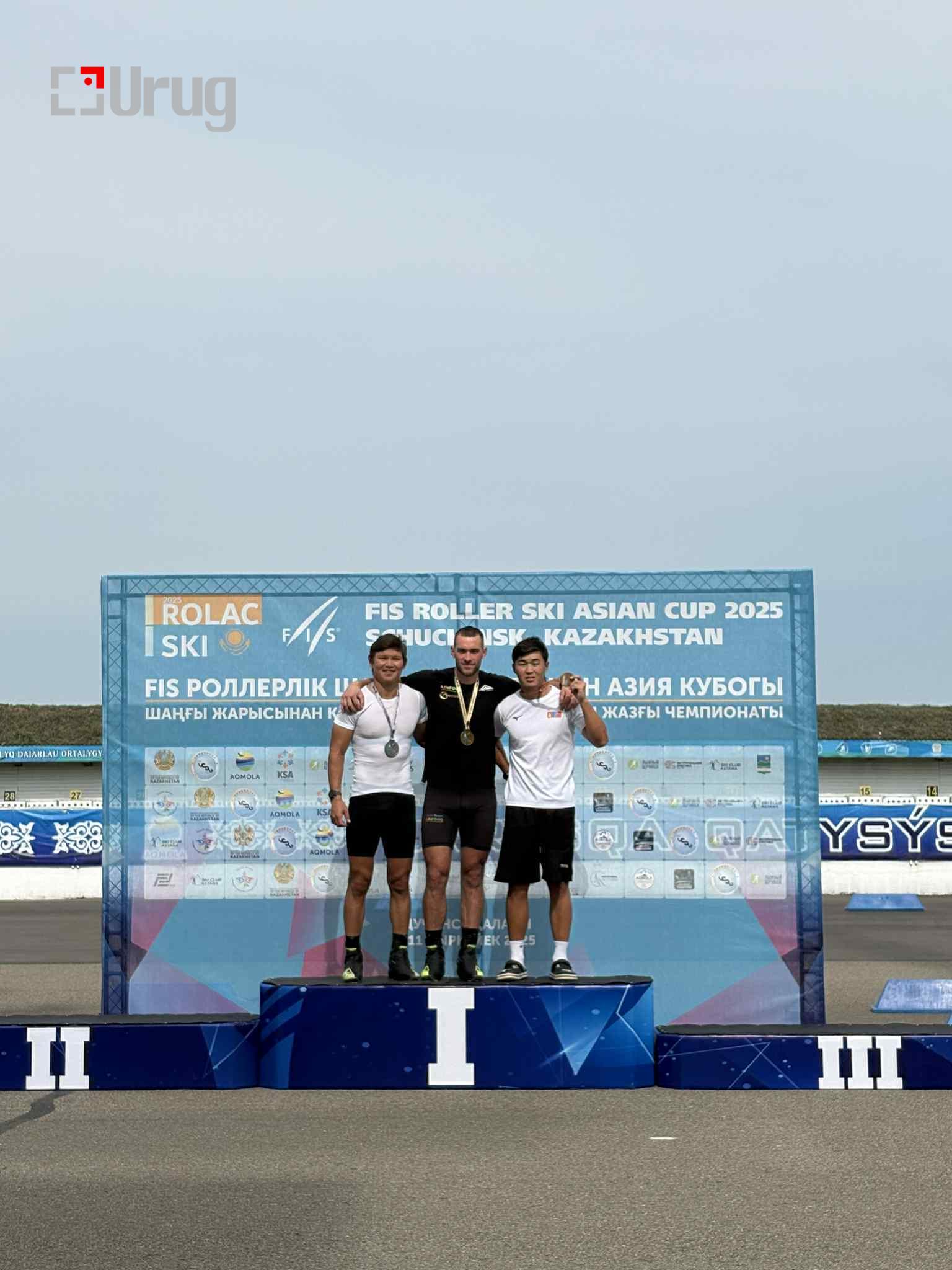 0dc79049-3bdd-4a61-b42a-28b0a666afef