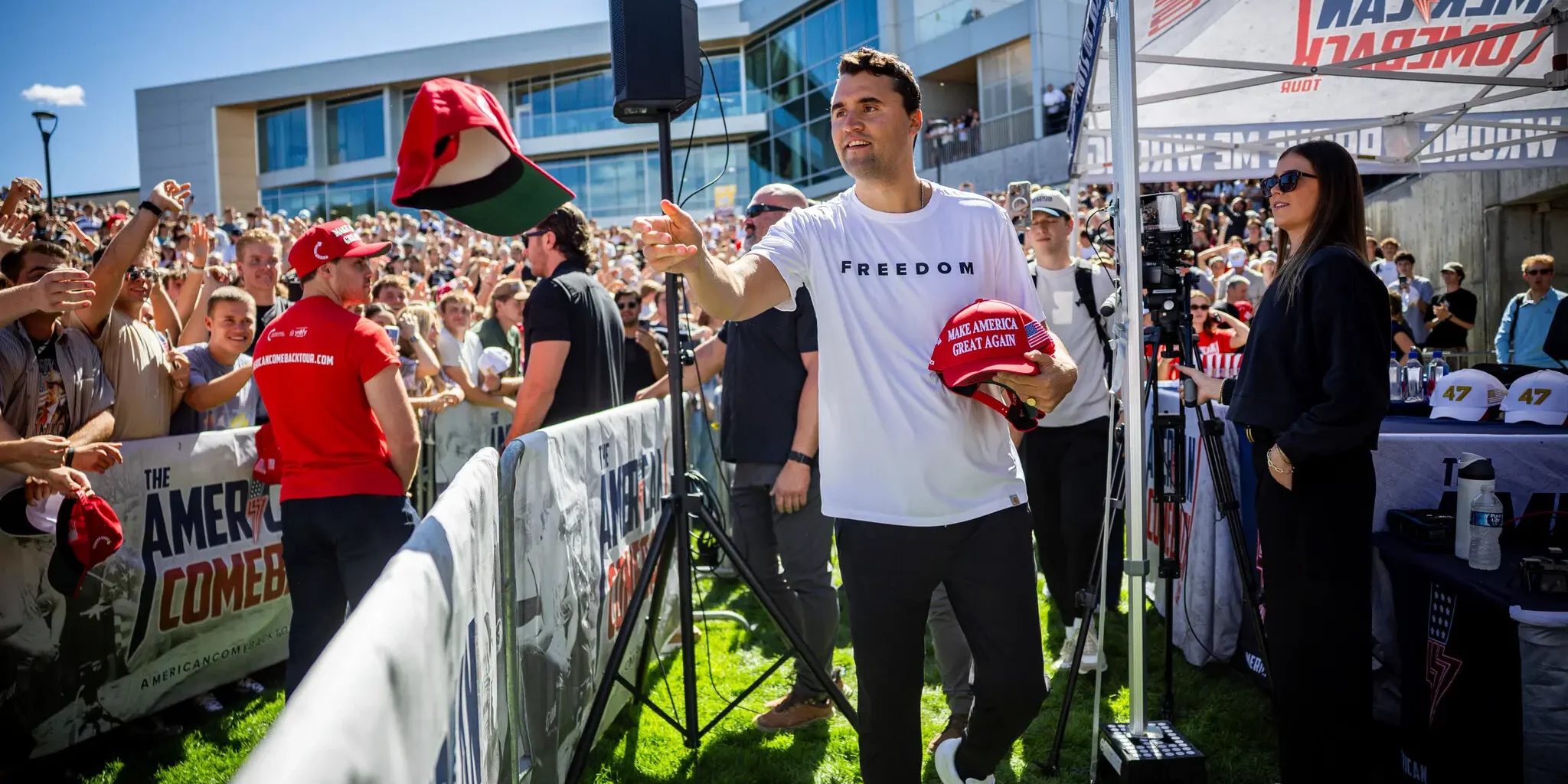 10kirk-shooting-header-530p-zhqk-superJumbo