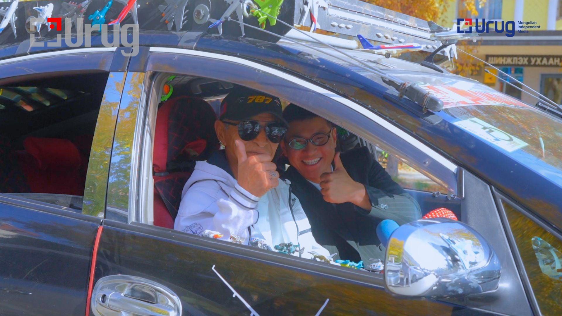 13f27ad6-08ed-4636-bf23-be0156d9047e