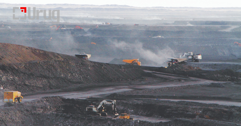 1699417516_1699417503182